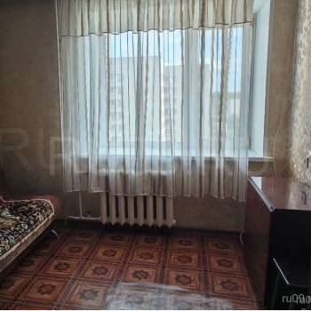 Продается 1-комнатная квартира, 18 м²