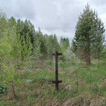 Продается Участок, 1000 м²