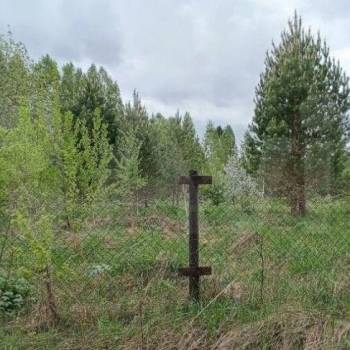 Продается Участок, 1000 м²