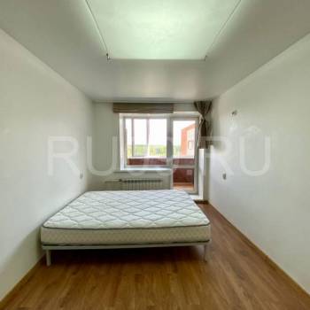 Продается 1-комнатная квартира, 32 м²