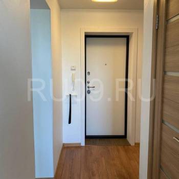 Продается 1-комнатная квартира, 32 м²