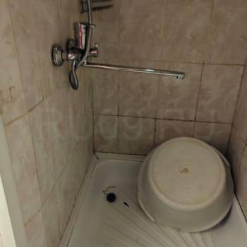 Продается 1-комнатная квартира, 12 м²