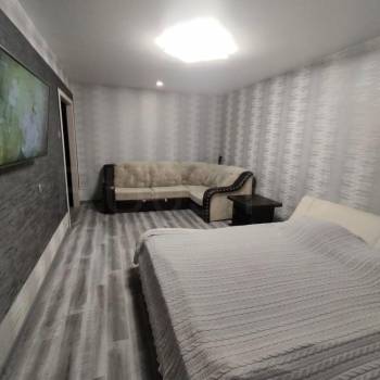 Продается 2-х комнатная квартира, 63 м²