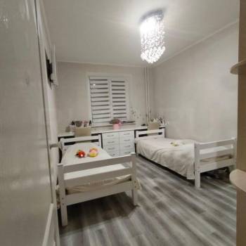 Продается 2-х комнатная квартира, 63 м²