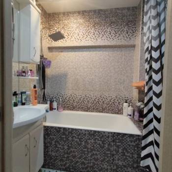 Продается 2-х комнатная квартира, 63 м²