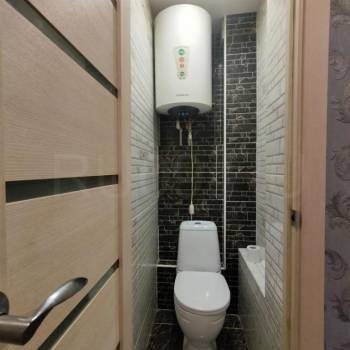 Продается 2-х комнатная квартира, 63 м²