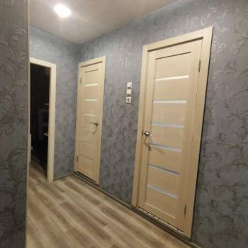 Продается 2-х комнатная квартира, 63 м²