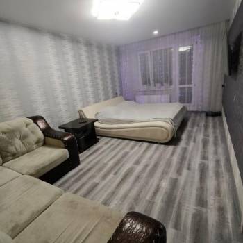 Продается 2-х комнатная квартира, 63 м²