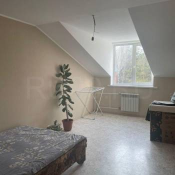 Продается 2-х комнатная квартира, 69 м²