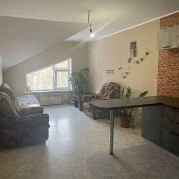 Продается 2-х комнатная квартира, 69 м²