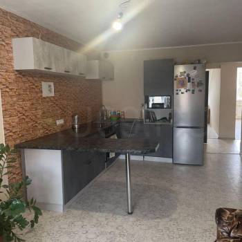 Продается 2-х комнатная квартира, 69 м²