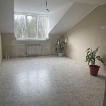 Продается 2-х комнатная квартира, 69 м²