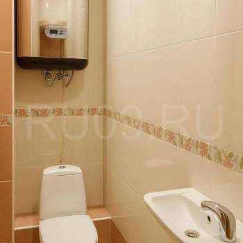 Продается 2-х комнатная квартира, 71 м²