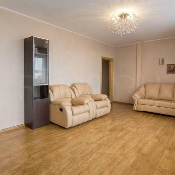 Продается 2-х комнатная квартира, 71 м²