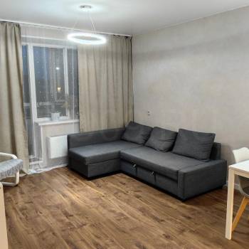 Продается 3-х комнатная квартира, 60 м²