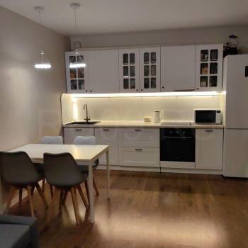 Продается 3-х комнатная квартира, 60 м²