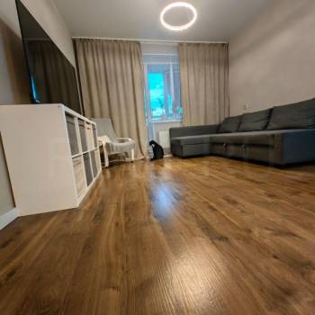Продается 3-х комнатная квартира, 60 м²