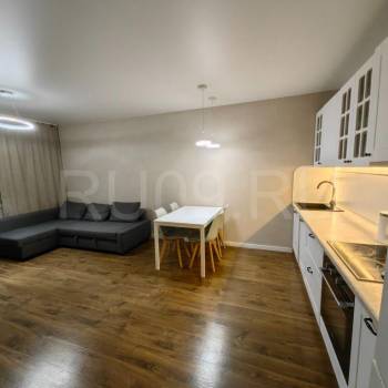 Продается 3-х комнатная квартира, 60 м²