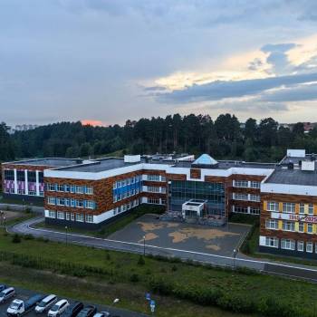 Продается 3-х комнатная квартира, 60 м²