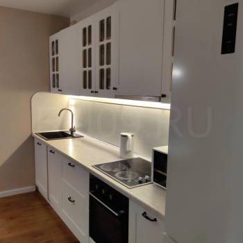 Продается 3-х комнатная квартира, 60 м²