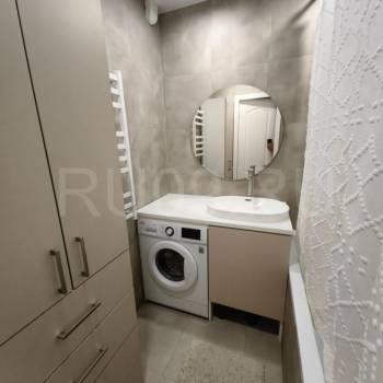 Продается 3-х комнатная квартира, 60 м²