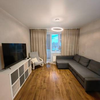 Продается 3-х комнатная квартира, 60 м²