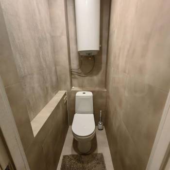 Продается 3-х комнатная квартира, 60 м²