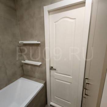 Продается 3-х комнатная квартира, 60 м²