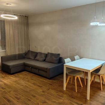 Продается 3-х комнатная квартира, 60 м²