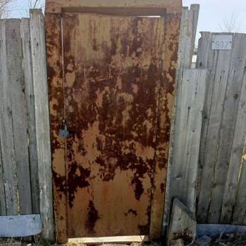 Продается Участок, 450 м²