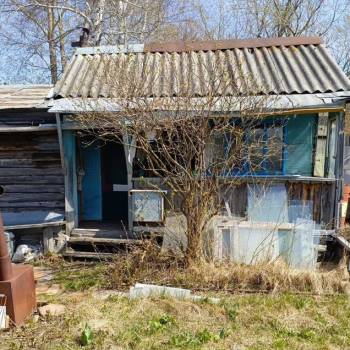 Продается Участок, 450 м²