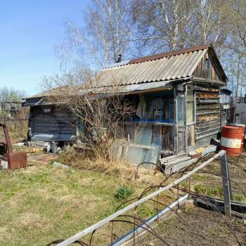 Продается Участок, 450 м²