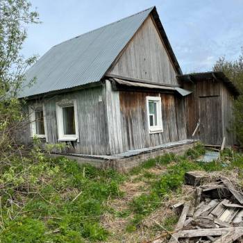 Продается Участок, 1300 м²