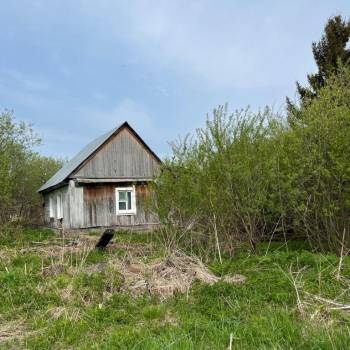 Продается Участок, 1300 м²