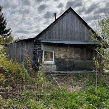 Продается Участок, 1300 м²