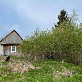 Продается Участок, 1300 м²