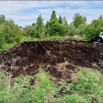 Продается Участок, 600 м²