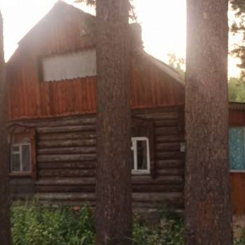 Продается Дом, 36 м²