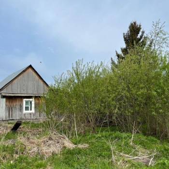 Продается Участок, 1300 м²