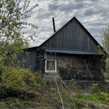 Продается Участок, 1300 м²