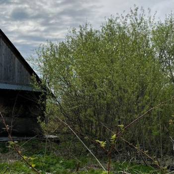 Продается Участок, 1300 м²