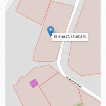 Продается Участок, 2100 м²