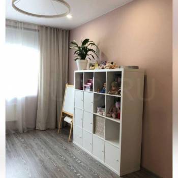 Продается 3-х комнатная квартира, 80 м²