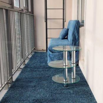 Сдается 2-х комнатная квартира, 63 м²