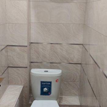 Сдается 2-х комнатная квартира, 63 м²