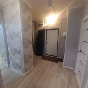 Сдается Многокомнатная квартира, 68 м²