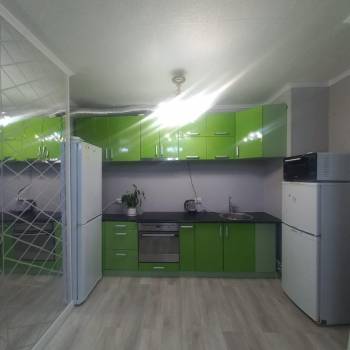 Сдается Многокомнатная квартира, 68 м²