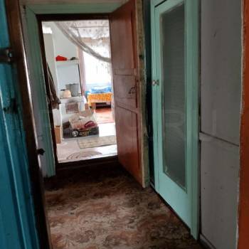 Продается Дом, 43 м²