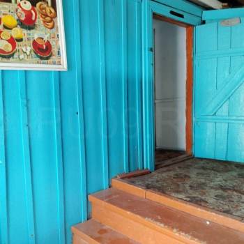 Продается Дом, 43 м²