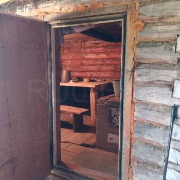 Продается Дом, 43 м²